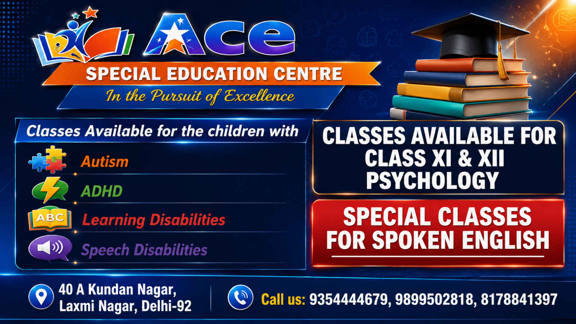 Ace Academy banner 2